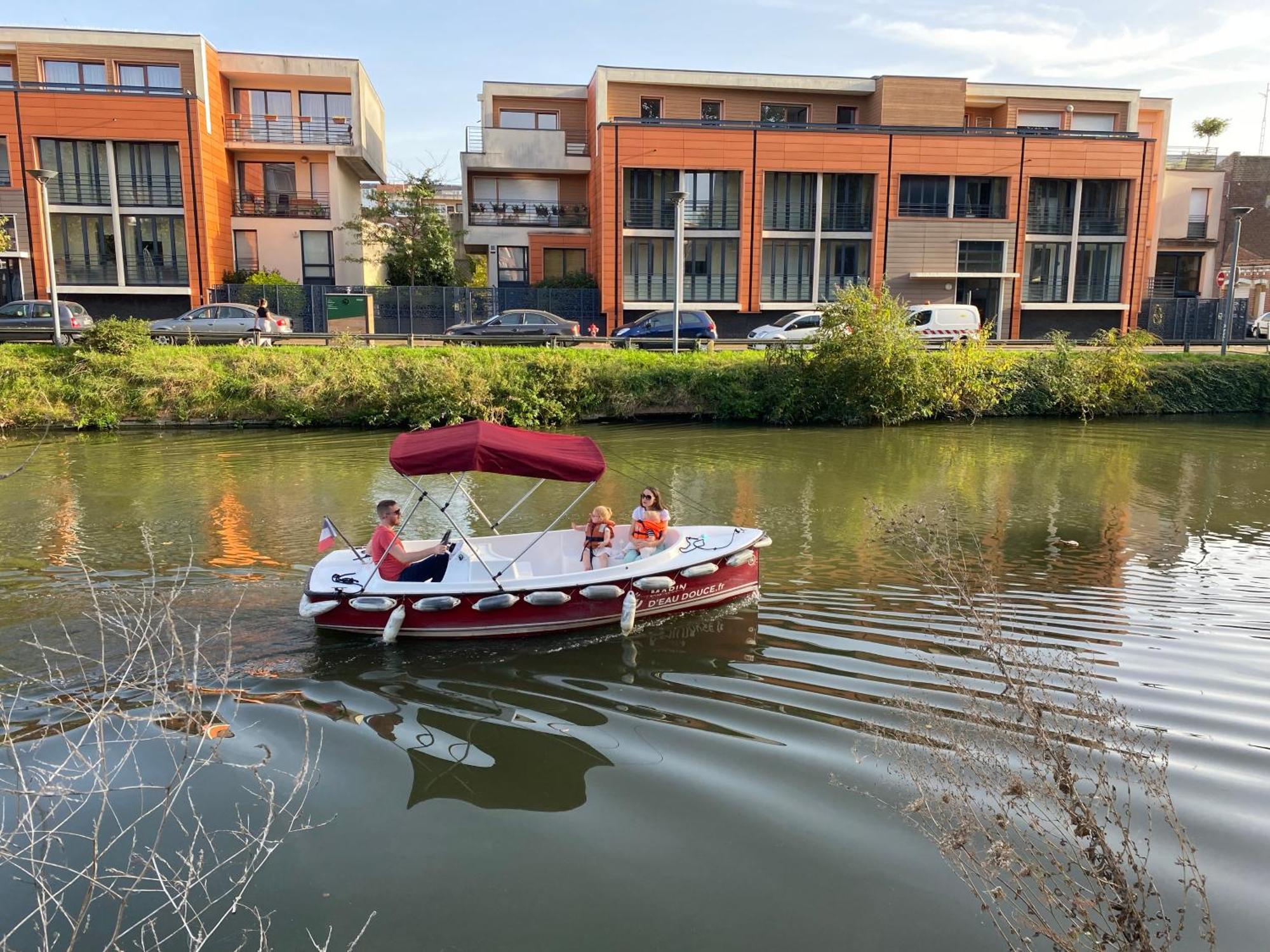 Lille Appart Cosy 68M2 Lumineux Avec Balcon - Garage Prive Екстер'єр фото